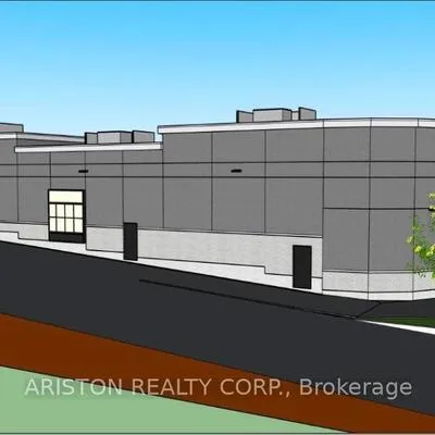 1540, Wellington, Bayview Northeast, Aurora