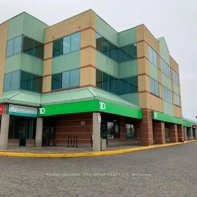 14845, Yonge, Aurora Village, Aurora