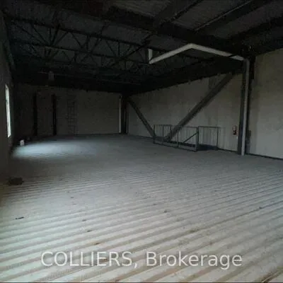 420, Addison Hall, Rural Aurora, Aurora