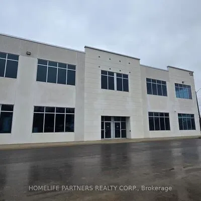 125, Engelhard, Aurora Grove, Aurora