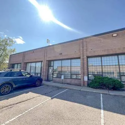 10, Furbacher, Aurora Grove, Aurora