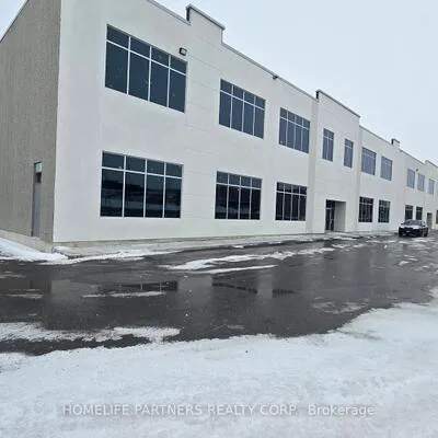 125, Engelhard, Aurora Grove, Aurora