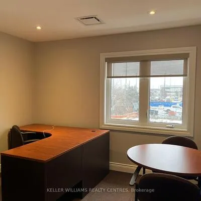 117, Wellington, Aurora Village, Aurora