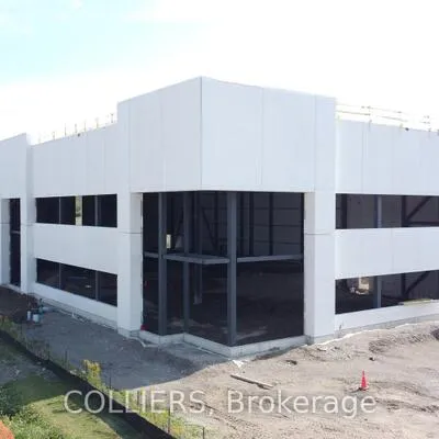 310, Addison Hall, Rural Aurora, Aurora