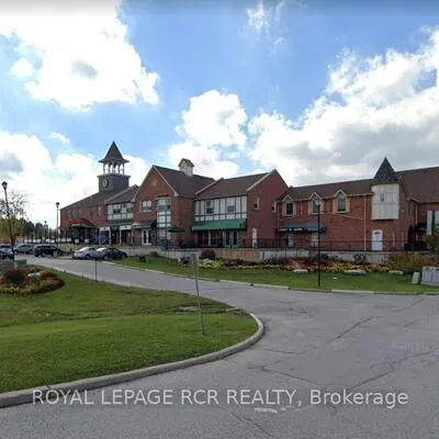 2, Orchard Heights, Hills of St Andrew, Aurora