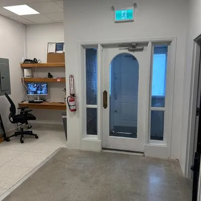 14799, Yonge, Aurora Village, Aurora