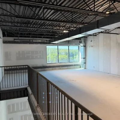 1588, St John's, Rural Aurora, Aurora