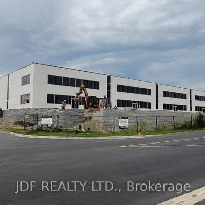 2, Scanlon, Aurora Village, Aurora