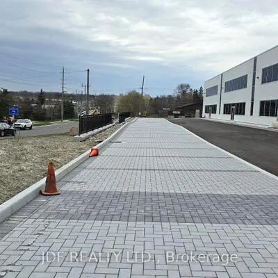 2, Scanlon, Aurora Village, Aurora