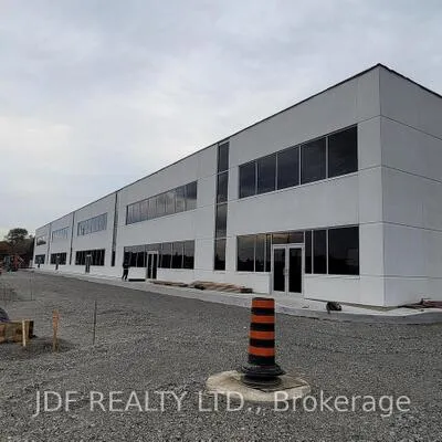 2, Scanlon, Aurora Village, Aurora