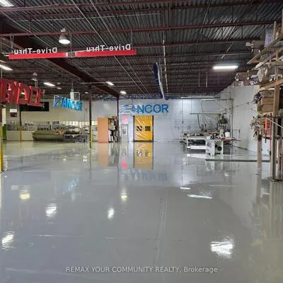 145/1, Engelhard, Aurora Grove, Aurora