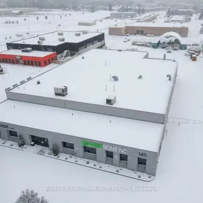 145/2, Engelhard, Aurora Grove, Aurora