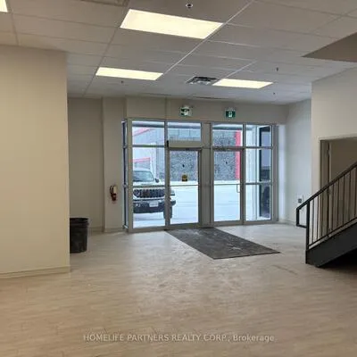 420, Addison Hall, Rural Aurora, Aurora