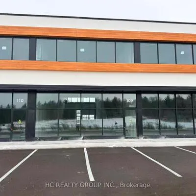 175, Melvin Robson, Rural Aurora, Aurora