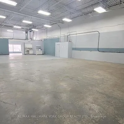 75, Mary, Aurora Village, Aurora