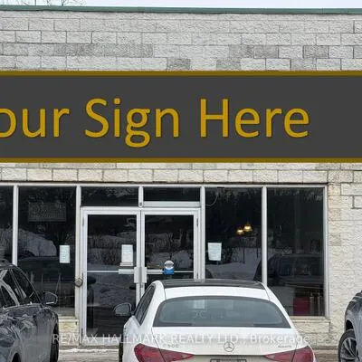 2, Allaura, Aurora Village, Aurora