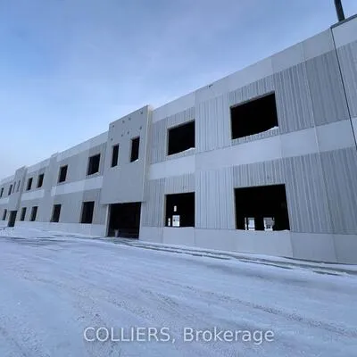 420, Addison Hall, Rural Aurora, Aurora