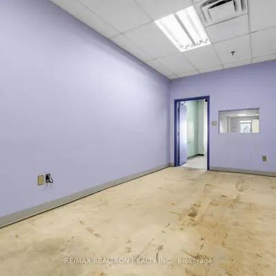 297, Wellington, Bayview Northeast, Aurora