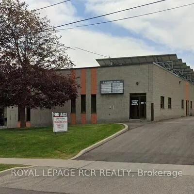 9,&nbsp;Allaura, Aurora Village, Aurora