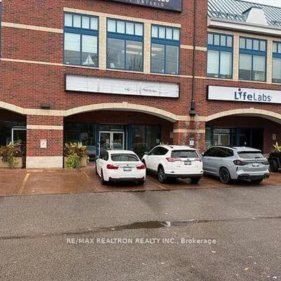 14785,&nbsp;Yonge, Rural Aurora, Aurora