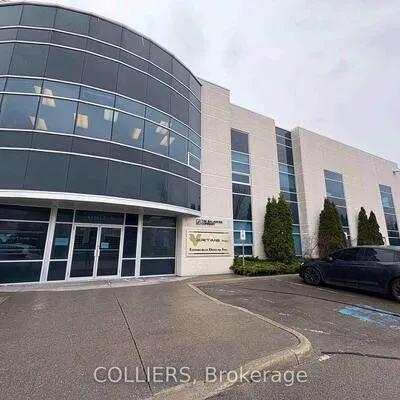 159,&nbsp;Don Hillock, Bayview Southeast, Aurora