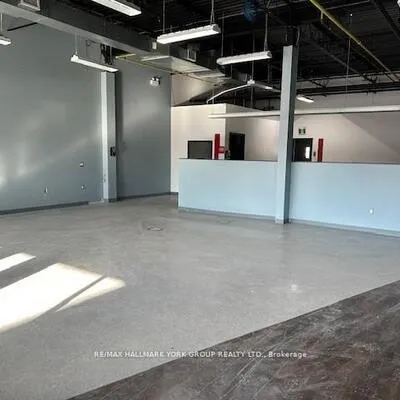 14845,&nbsp;Yonge, Aurora Village, Aurora