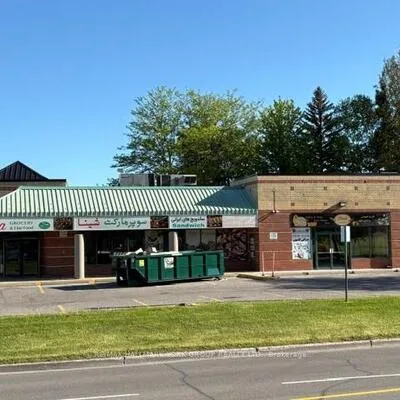 14879,&nbsp;Yonge, Aurora Village, Aurora