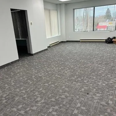 14845,&nbsp;Yonge, Aurora Village, Aurora