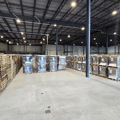 125,&nbsp;Engelhard, Aurora Grove, Aurora