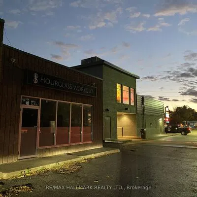 2,&nbsp;Allaura, Aurora Village, Aurora