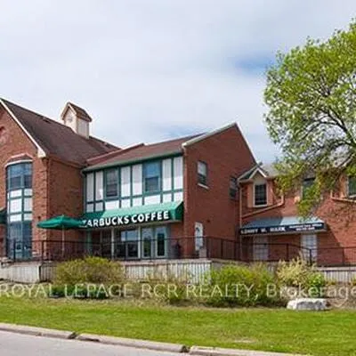 2,&nbsp;Orchard Heights, Hills of St Andrew, Aurora
