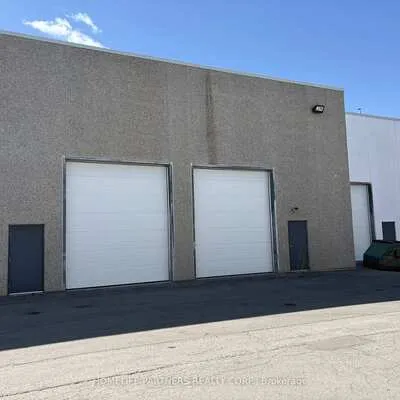 155,&nbsp;Industrial, Aurora Village, Aurora