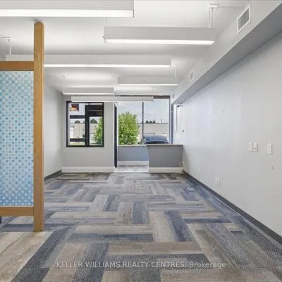 235,&nbsp;Industrial, Aurora Grove, Aurora