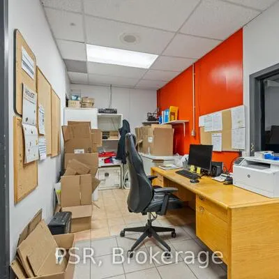 15005,&nbsp;Yonge, Aurora Village, Aurora