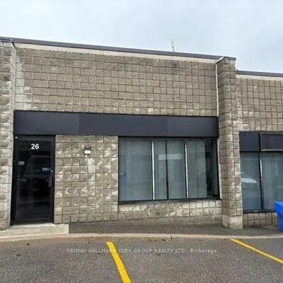 4,&nbsp;Vata, Aurora Village, Aurora