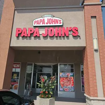 14800, Yonge, Aurora Highlands, Aurora