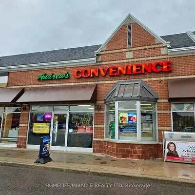 15440, Bayview, Bayview Wellington, Aurora