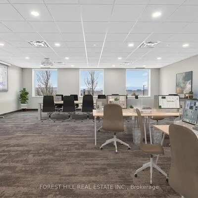 35, Sunday, Bayview Southeast, Aurora