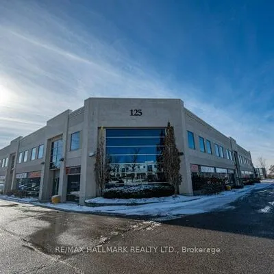 125, Don Hillock, Bayview Southeast, Aurora