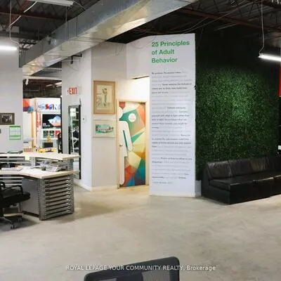 145, Engelhard, Aurora Grove, Aurora