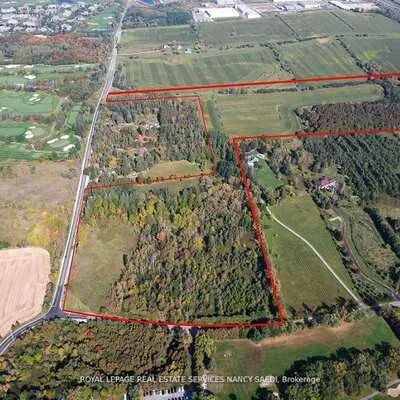 14573, Leslie, Bayview Southeast, Aurora