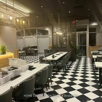 15480, Bayview, Bayview Wellington, Aurora