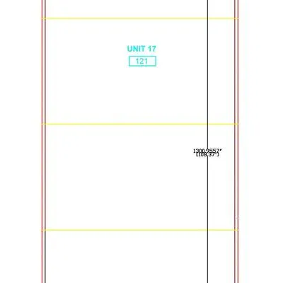45, Eric T Smith, Bayview Southeast, Aurora