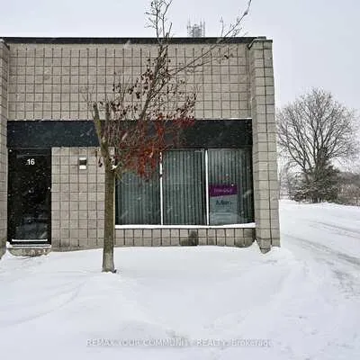 4, Vata, Aurora Village, Aurora