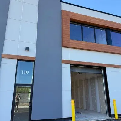 1588, St Johns, Rural Aurora, Aurora