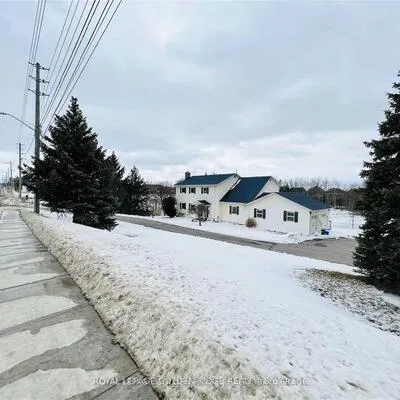 15482, Leslie, Rural Aurora, Aurora