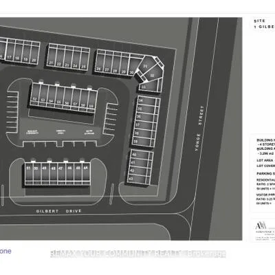 1, Gillbert, Aurora Estates, Aurora