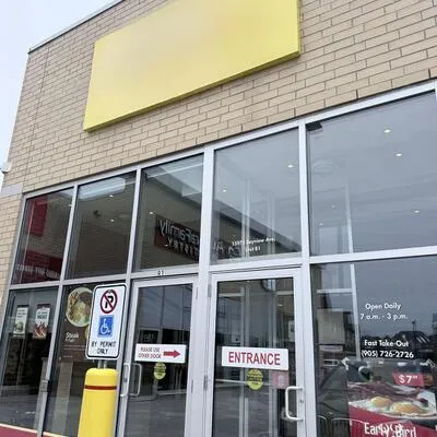 15975, Bayview, Bayview Northeast, Aurora