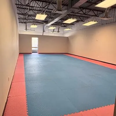 2, Allaura, Aurora Village, Aurora