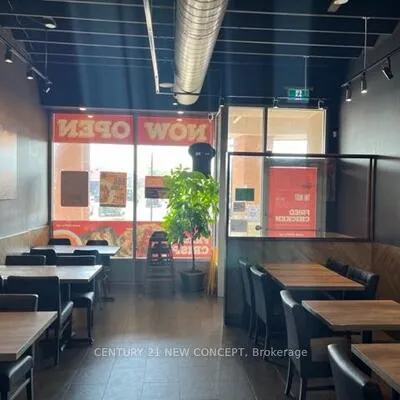 14800,&nbsp;Yonge, Aurora Highlands, Aurora